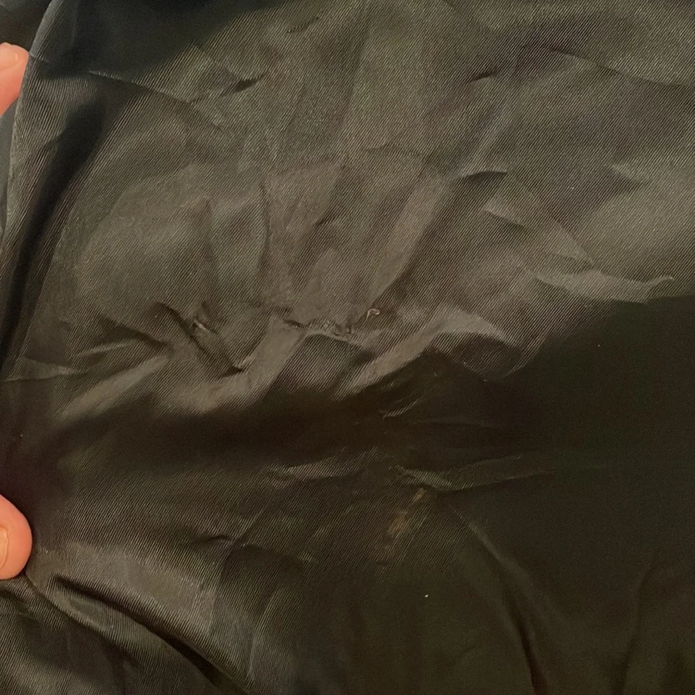 Vintage Albert Nipón 🧥 coat - Picture 12 of 12